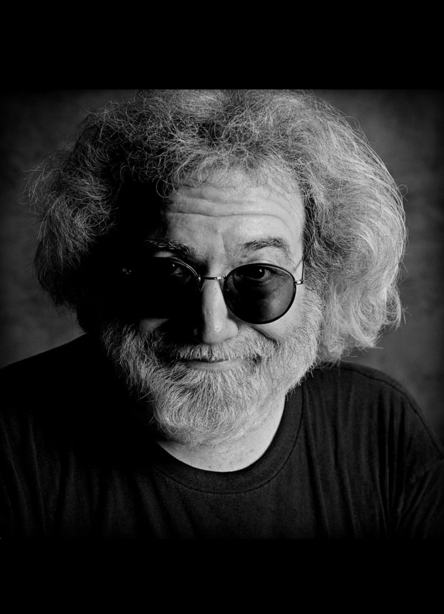 N.F.T. - New For Today tweet media