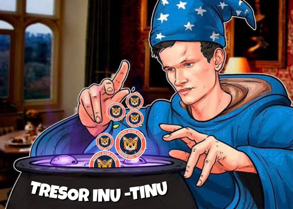 Altcoin Gonzo tweet media