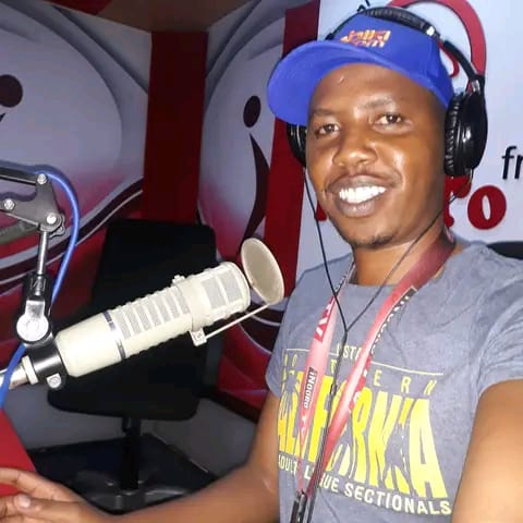 Ni ithaa ria kigooco ruriini!!
Ugiterebwo ni Chohi wa Ithabethi.
Ukwenda ruiriku,akiri riu ithaa.
Represent mtaa,niwe twetereire
#kigoocoruriini