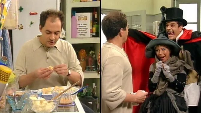 No Context Nostàlgia Catalunya tweet media