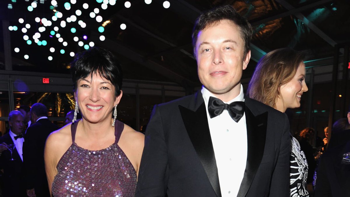 Indivisible Guide ❌👑 tweet media