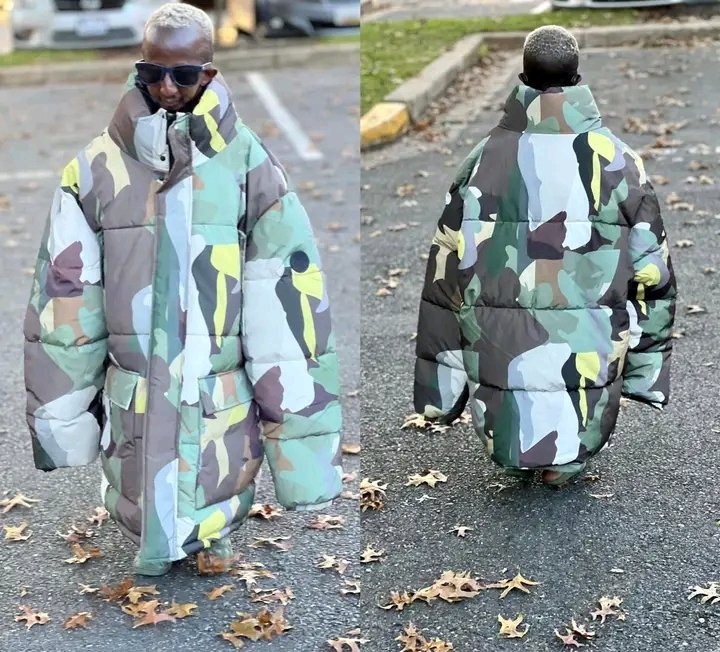 Bro kuna form imetokea,but ukuje na pesa  za mzinga 😂💔👇