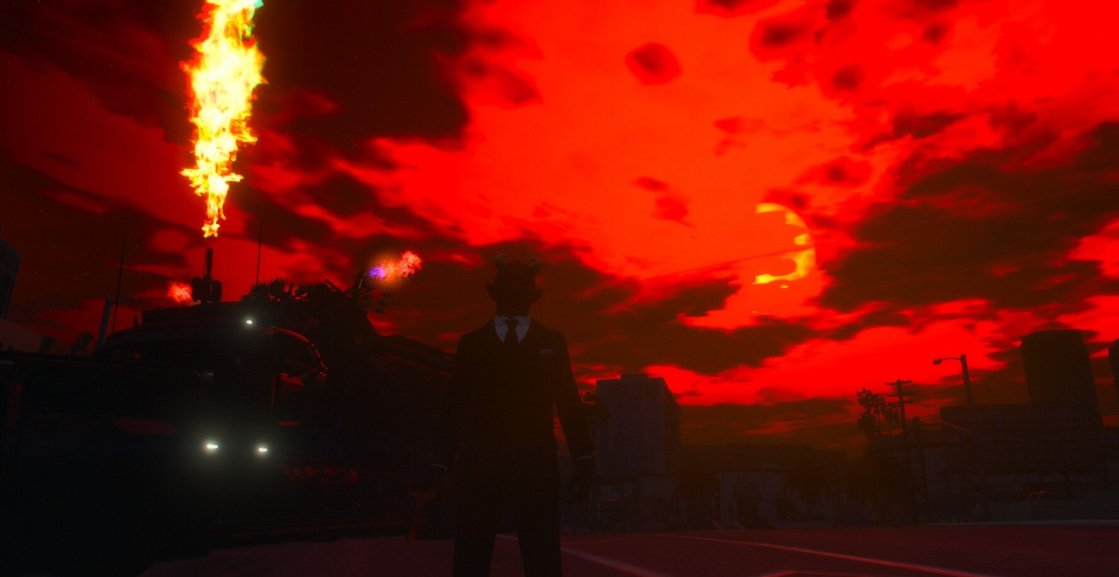 GrensRp's tweet photo. Vanavond beginnen we aan ons 2-daagse Halloween-event! 

Vanaf 19u is iedereen welkom in jullie beste spookyoutfit!

Wij zijn er alvast klaar voor!!

Tot straks
Booooooo... https://t.co/fouCv27LfO