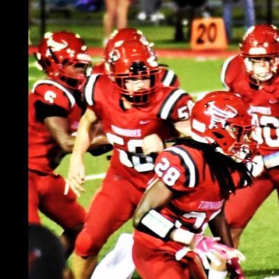 5StarScouting™ (@5starscouting) on Twitter photo 2023 OL/DL
Jayden Luna
Bradford, FL.
6-1/250 GPA 3.3
<a href="/JaydenLuna58/">Jayden Luna</a>
hudl.com/video/3/174693… 2023 OL/DL
Jayden Luna
Bradford, FL.
6-1/250 GPA 3.3
<a href="/JaydenLuna58/">Jayden Luna</a>
hudl.com/video/3/174693…