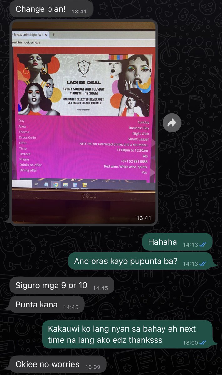 aapjrdlz's tweet photo. I’d rather watch bbt kesa gumimik mamaya 🥲😪 https://t.co/gvel0I2LPP