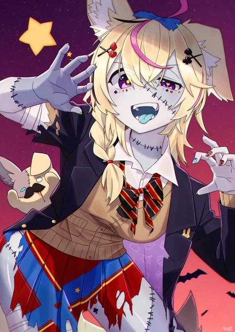 #絵まる 