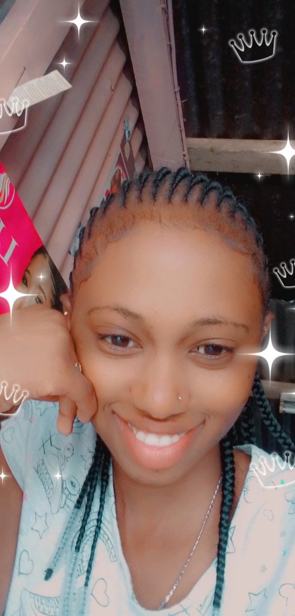 Eunice Maina (@eunicem55672101) on Twitter photo 