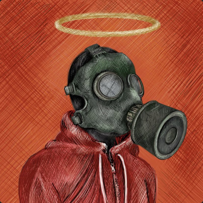 DistantLights tweet media