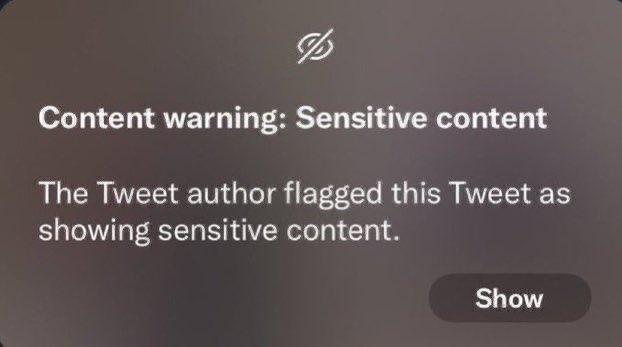 TristanBeMe101's tweet photo. Holy shit Markipliers Onlyfans leaked 😳 https://t.co/Gm6D7sxixD