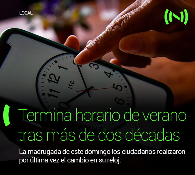 NCSCampeche's tweet photo. NCS Diario edición 30 de Octubre de 2022
https://t.co/I7bH8FYA6f https://t.co/oxdYetG3bD