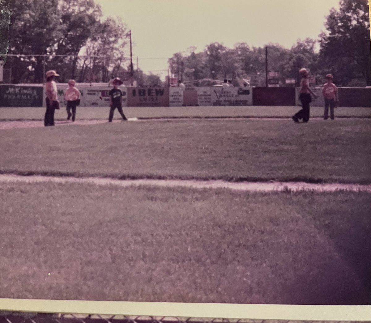 🧻 📣 MemeryMission 🚙 💨 tweet media