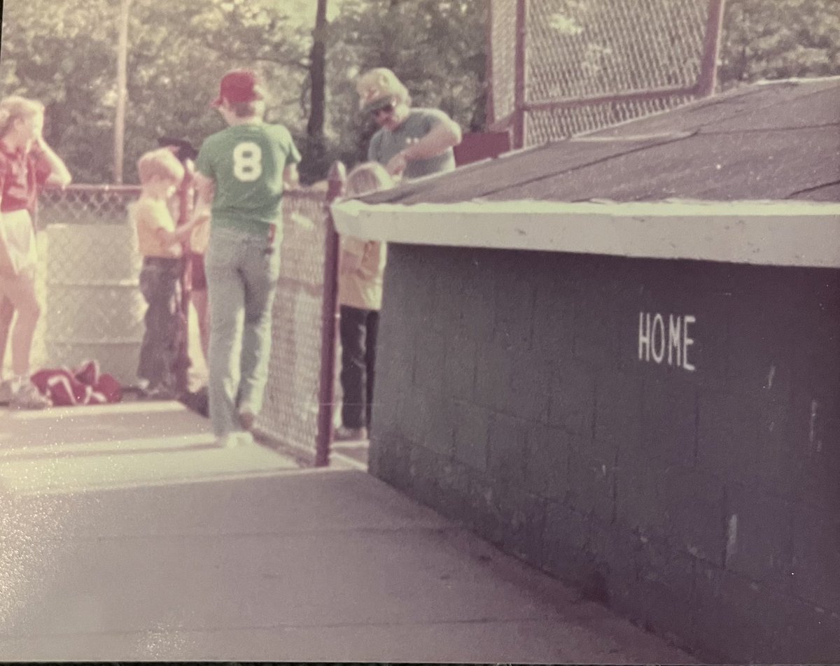 🧻 📣 MemeryMission 🚙 💨 tweet media