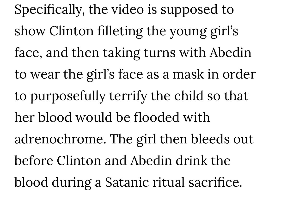 Tim Miller tweet media