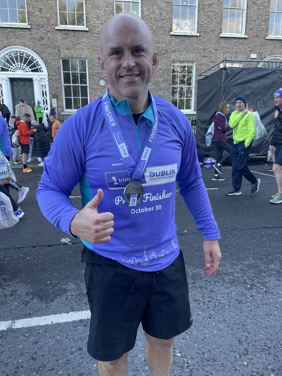 Adrian Flavin tweet media