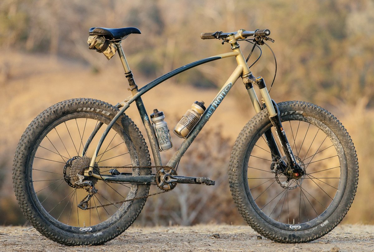 Wülander tweet media