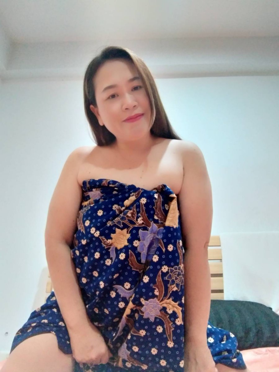 hning82995590's tweet image. #รับงานพระราม2
ว่างนะคะ​🦔🦔🦔🦔🦔🦔🦔
สนใจ​แอด​ไลน์​ 0645851389​🦇🦇🦇🦇🦇🦇🦇🦇🦇🦇🦇🦇