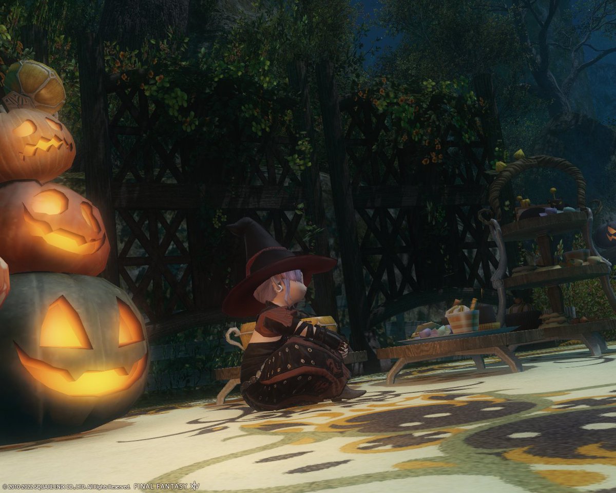 _Lelle_Bi's tweet photo. More spoopy popo 🎃

#finalfantasyxiv #ffxiv #ffxivscreenshot #GPOSERS #ff14 #finalfantasy14 #popoto #lalafell https://t.co/ioM5JqLpTq