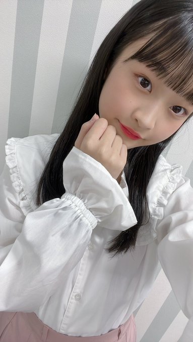 Twitterのコスプレ画像28