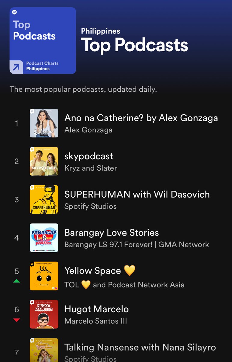 Alex Gonzaga-Morada tweet media