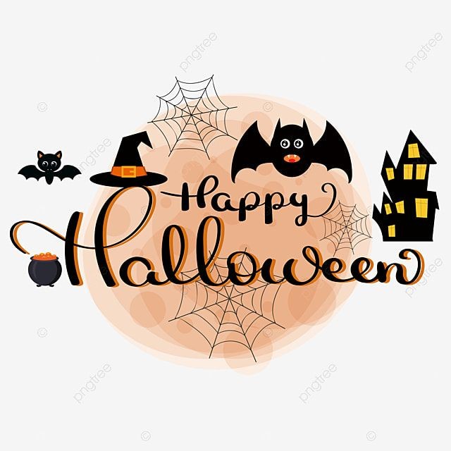 woohoo👻

<a href="/Iewtnan/">Argie</a> <a href="/bestsprma69/">ᴀʀʙᴀᴢ limit</a> <a href="/gjiggle/">G e z i v ` ie</a>