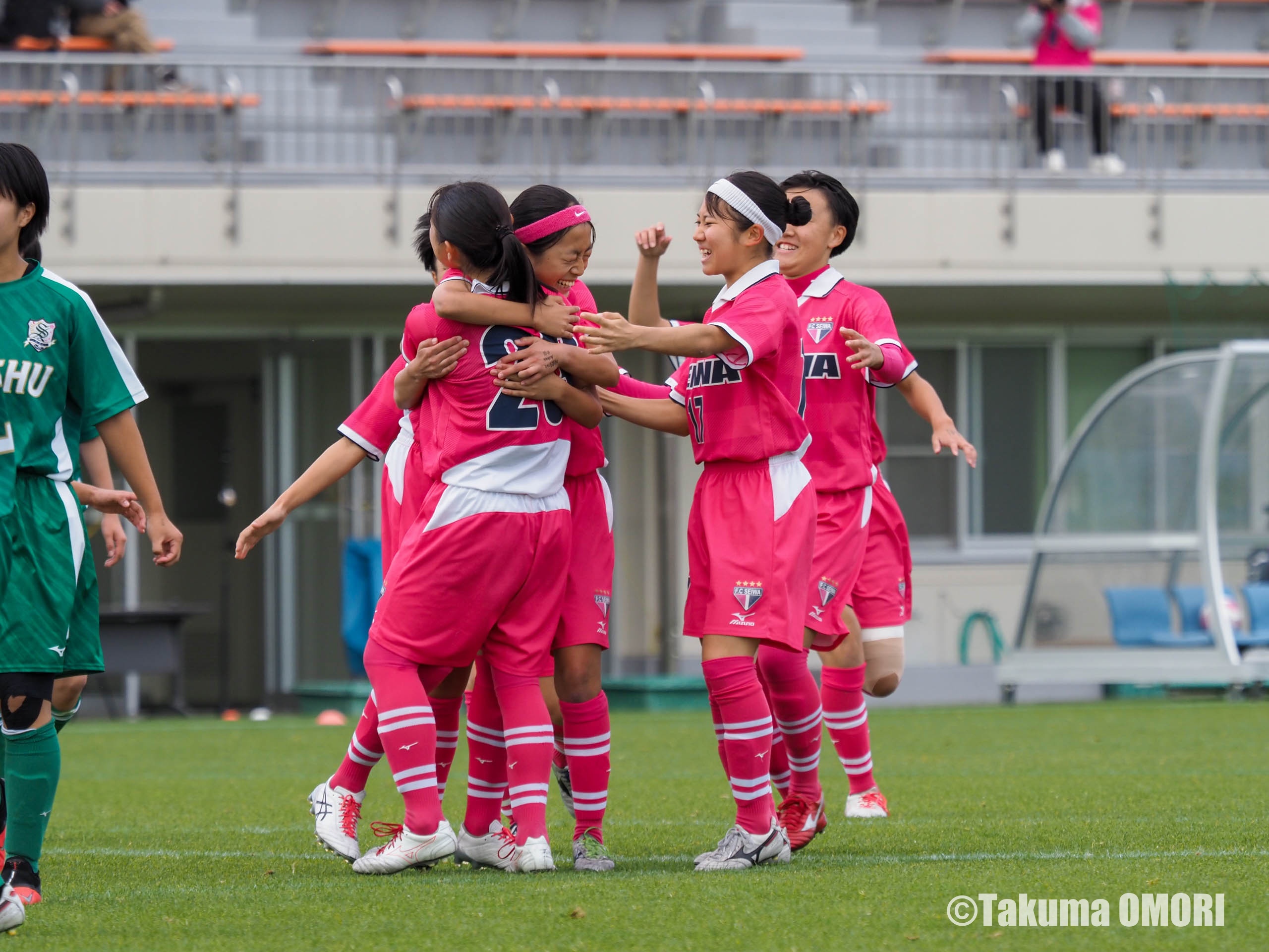 ヨルダン サッカー 美人 Upkem Org