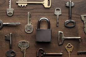 Residential Locksmith Services. Call : (855) 235-1953
An auto locksmith is a specialist locksmith focusing on vehicle keys and locks. They need knowledge about ignition systems, key fobs, car doors and their mechanisms, and more. There are some non-technical approaches.
