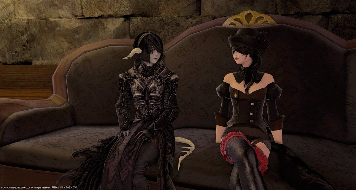 _drunkenmoogle's tweet photo. Some pictures from our Goth Club Night! https://t.co/HydOSoa0Qc