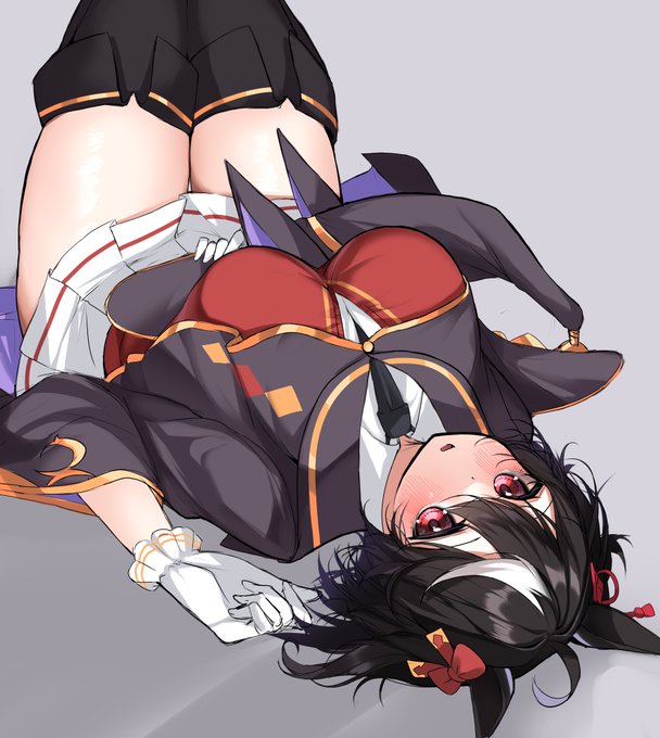 キタサンブラック verスイープトウショウです 