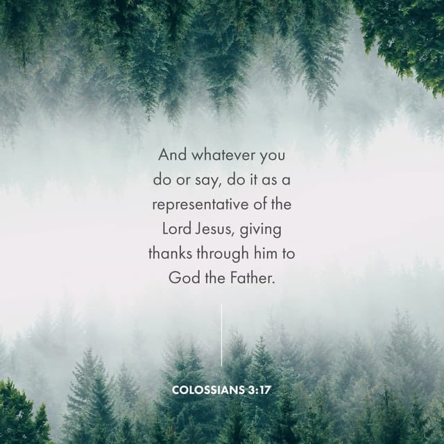 bible.com/bible/1/col.3.…