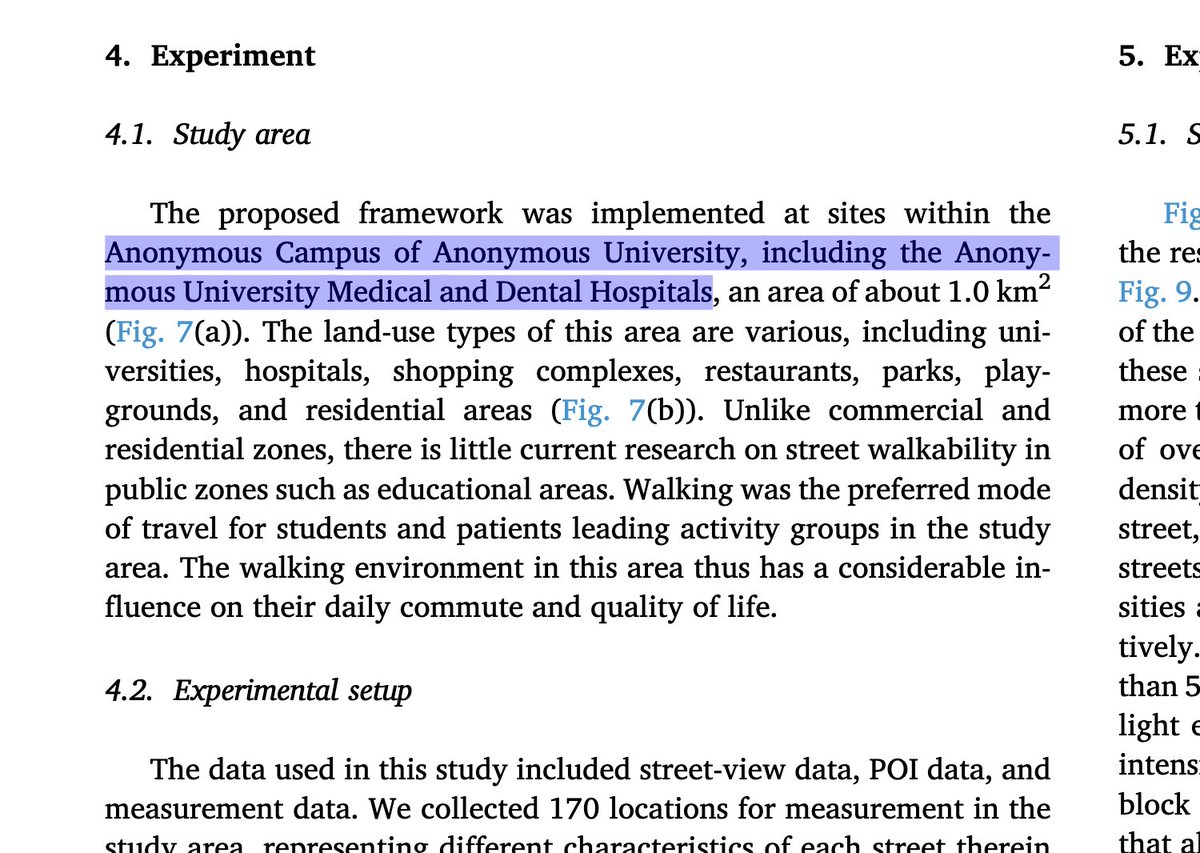 'Elsevier adds value' [though they even stopped proofreading papers they publish]