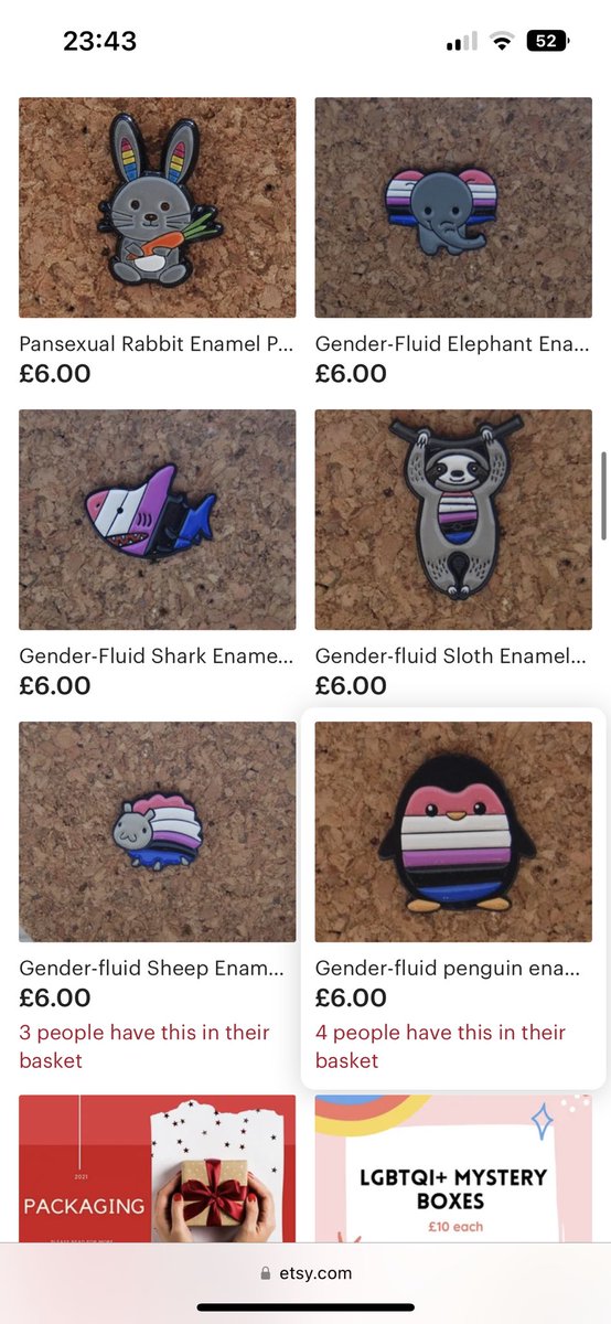 Alex 🦖 tweet media