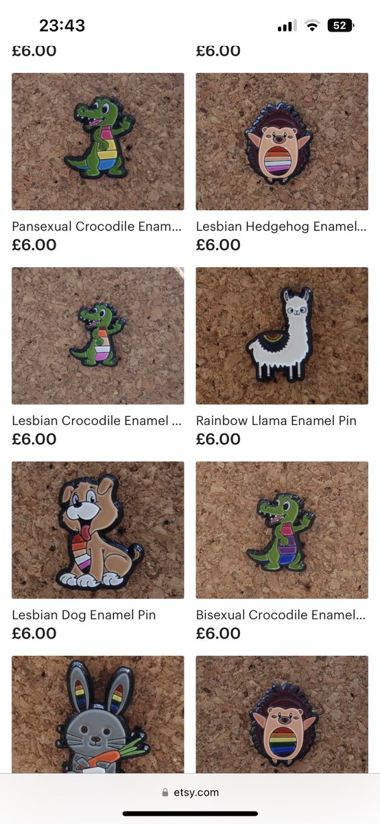 Alex 🦖 tweet media