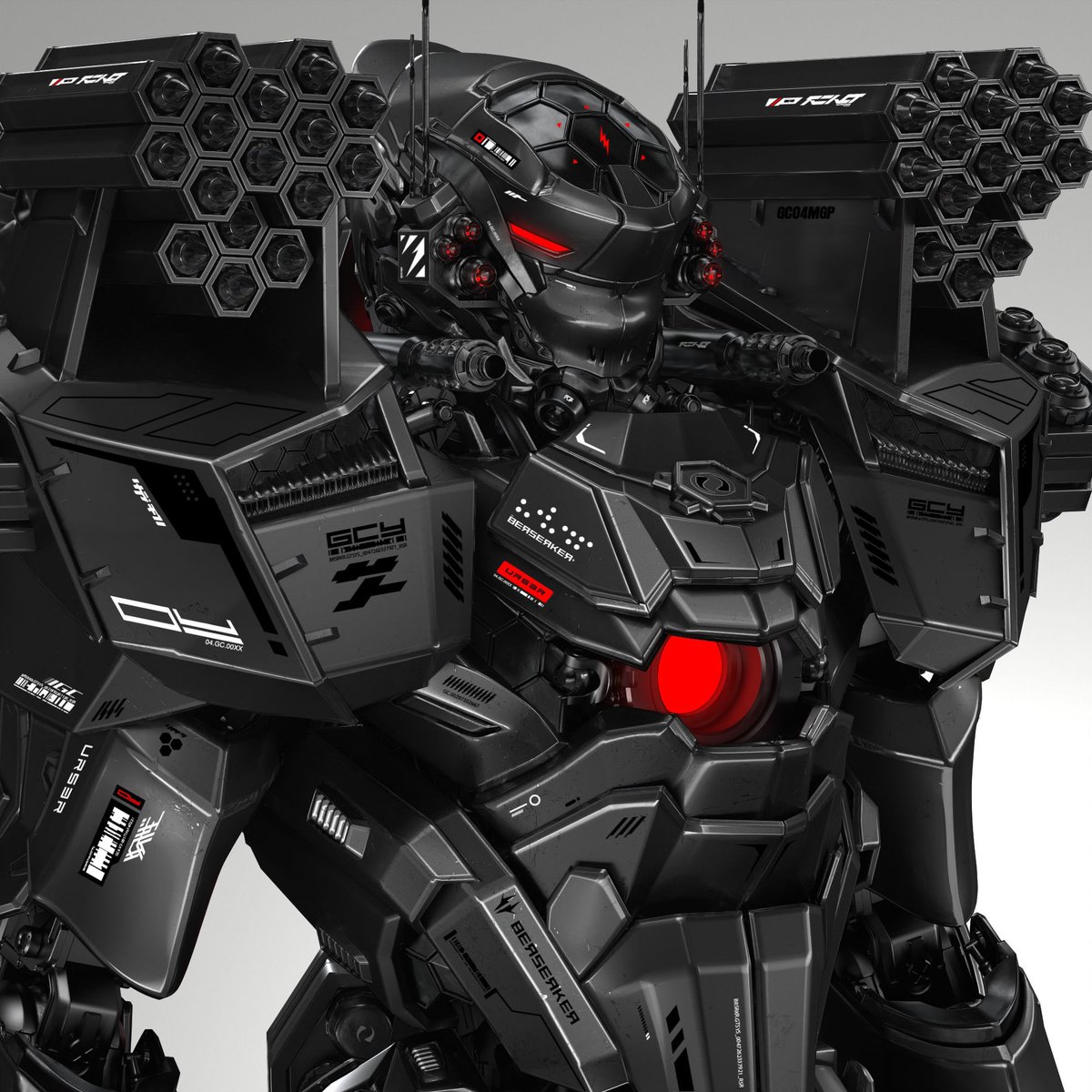 Kevin Wu tweet media