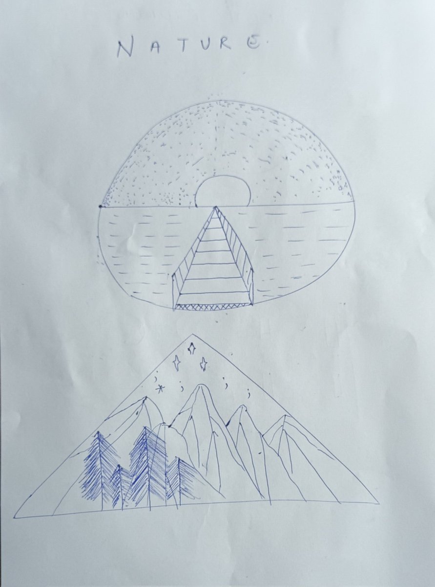 asc_avi's tweet image. 🤏🤌
#H2STC
@hack2skill