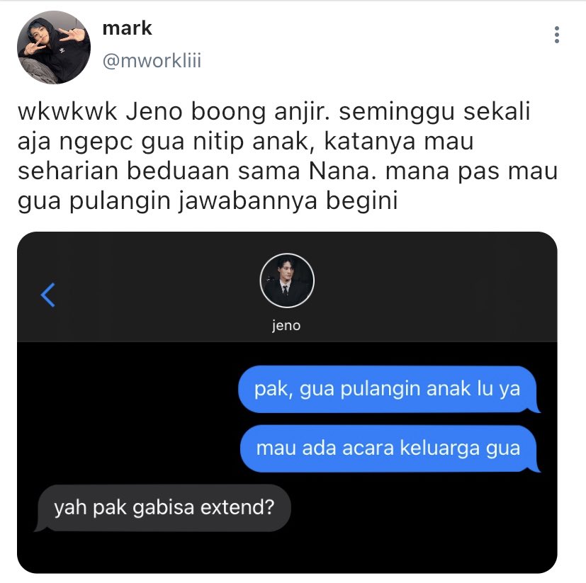 Raa On Twitter Https T Co Lnynzblm0w Twitter