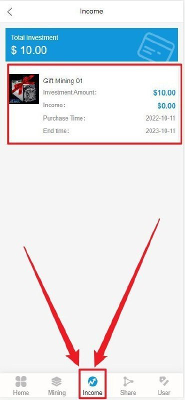 pool_community's tweet photo. These are the mining machine prices and daily, weekly, monthly and annually income. Click on the link to sign up and you'll get free 10$ bonus as a new member.  it will be automatically drop in you income https://t.co/ZSTR7aZCAA
#Binance #OKX #OKXchain https://t.co/wVlClvSVPL
