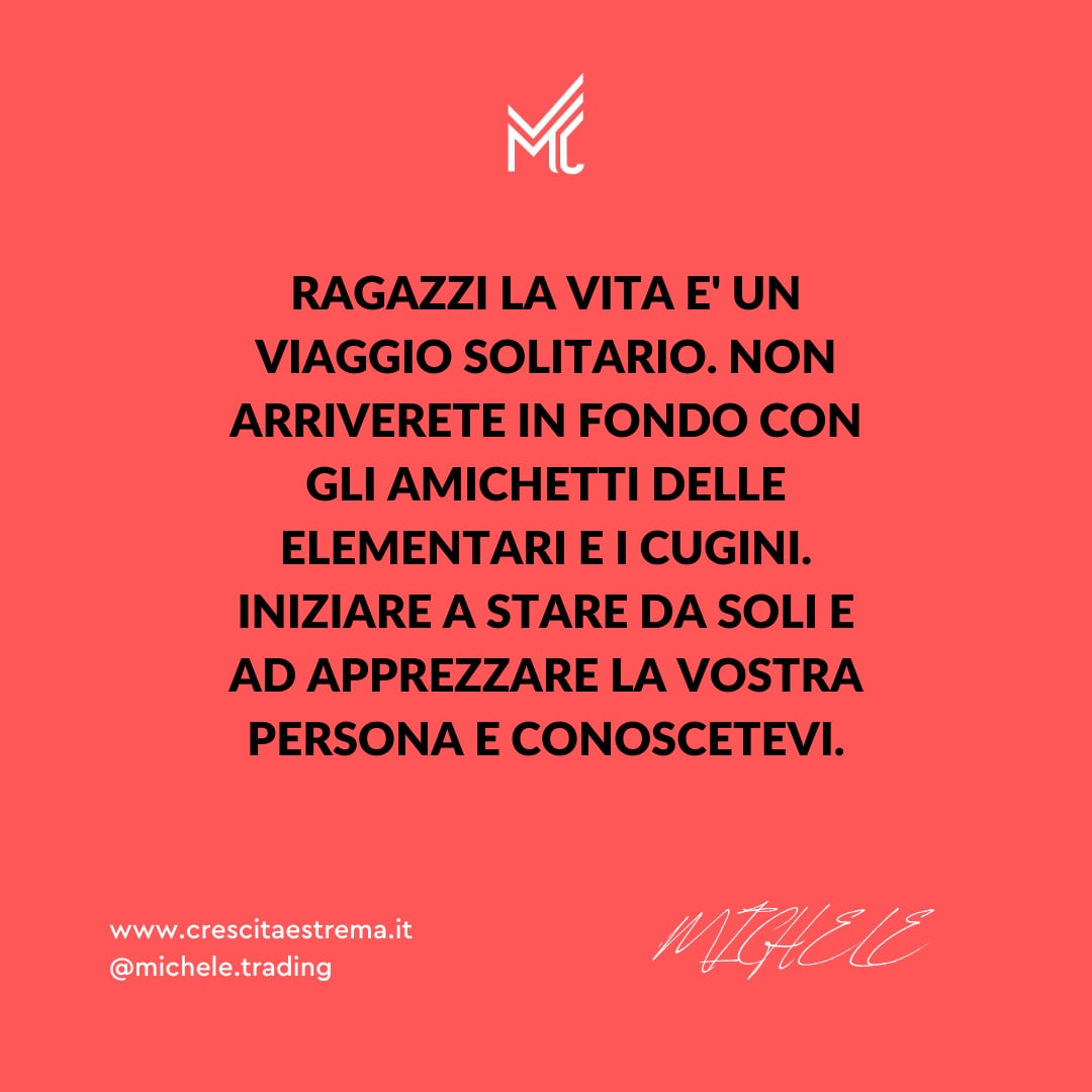 CRESCITAESTREMA tweet media