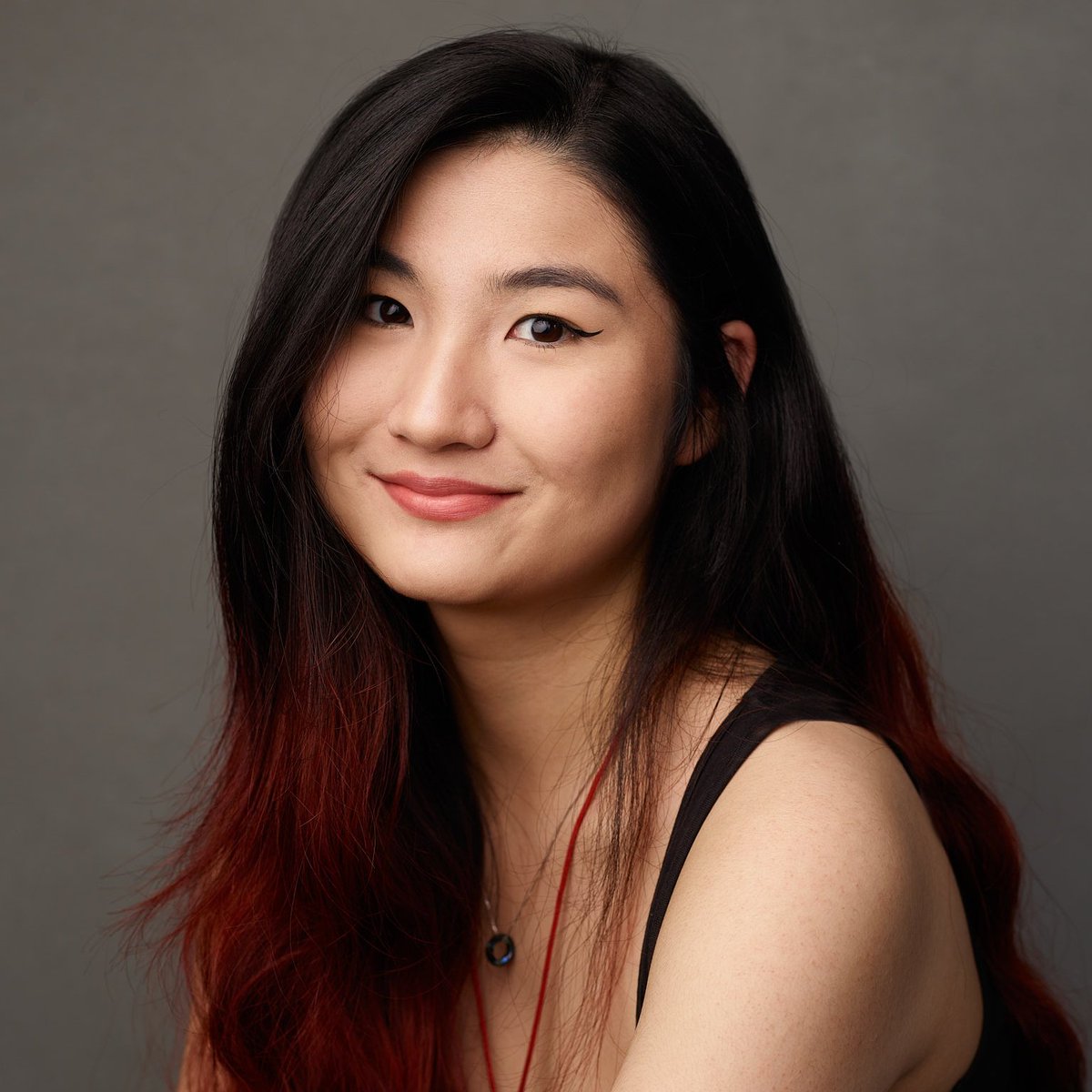 Amykkchung's tweet photo. #NewProfilePic https://t.co/uI9dGTcb3G