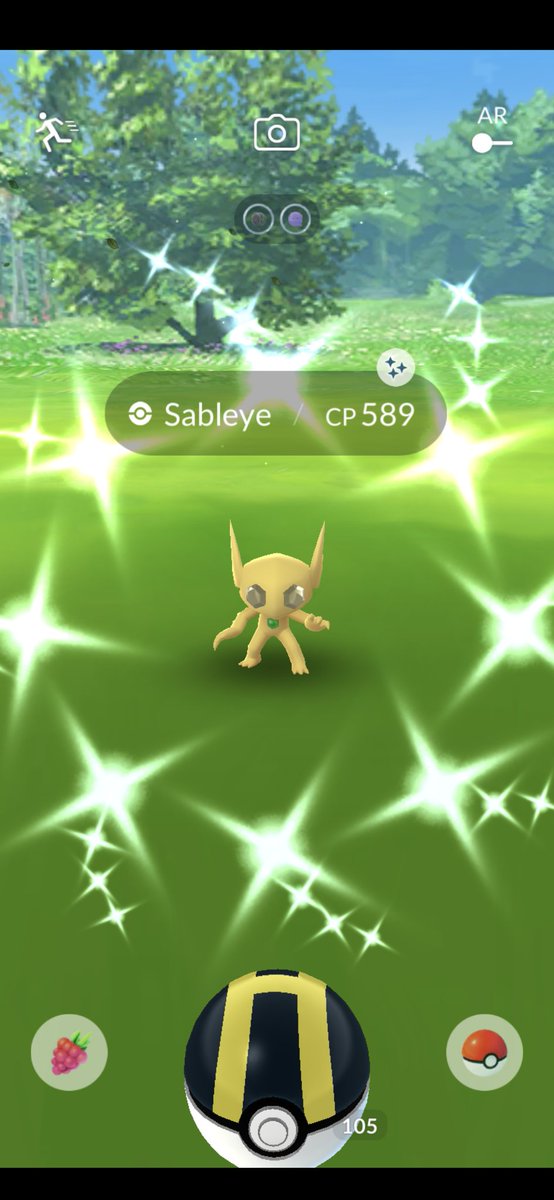 moodymimikyu's tweet photo. What a great start to a Sunday! https://t.co/Rb5XrYL3Ho