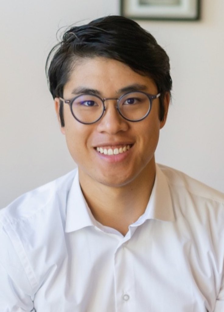 ahmedkayssi's tweet photo. Congratulations ⭐️ @uoftmedicine student @michaelhylee on winning best @WoundsCanada 2022 National Conference oral presentation award. Michael’s work is the foundation for our efforts to create a 🇨🇦 wound care research community of practice. #ActAgainstAmputation https://t.co/ffE3CVYdHz