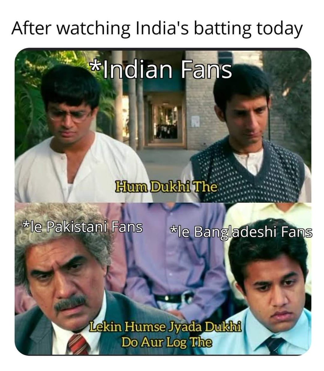 Rayspeaking's tweet photo. #INDvsSA #T20WorldCup #T20WorldCup2022 https://t.co/5pvWvm2yZh
