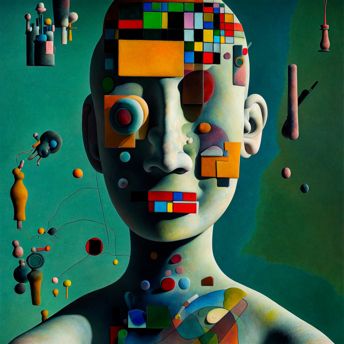 Competta tweet media