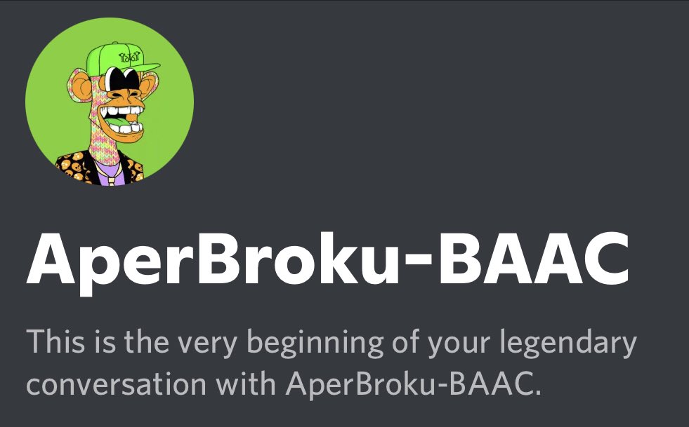 HopefulofNFTs's tweet photo. #WrapaRug > #RugRedemption
mint your #NFT banner on the @RmrkSingular and drop in #HopefulofNFTs but first drop me a DM and as always
DYOR NFA but this time on me if you actually do research you’ll understand why i’m doing this
#BAAC #rugpull #Hope
#WrapaRugArmy 🔜 https://t.co/IjH3ZqBRtO