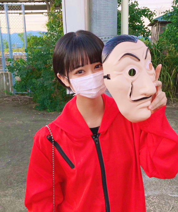 Twitterのコスプレ画像41