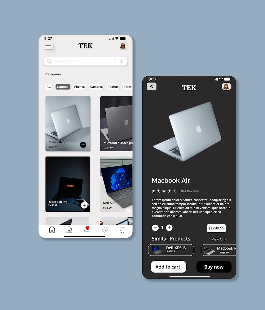 AsorLouisa's tweet photo. I am Louisa Asor, a prospective UI/UX designer who is open to internships and entry-level jobs.

Attached is my portfolio and a few of my designs.
https://t.co/3PHlTMLwnL
#UIUXDesigner https://t.co/ahgGcYb6aW