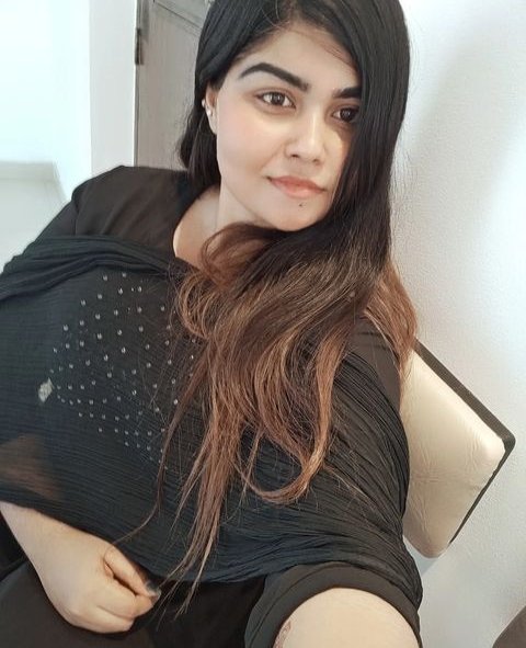 শিলা চৌধুরী tweet media