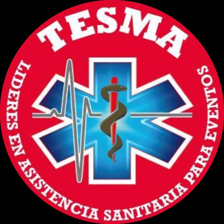 TESMA tweet media