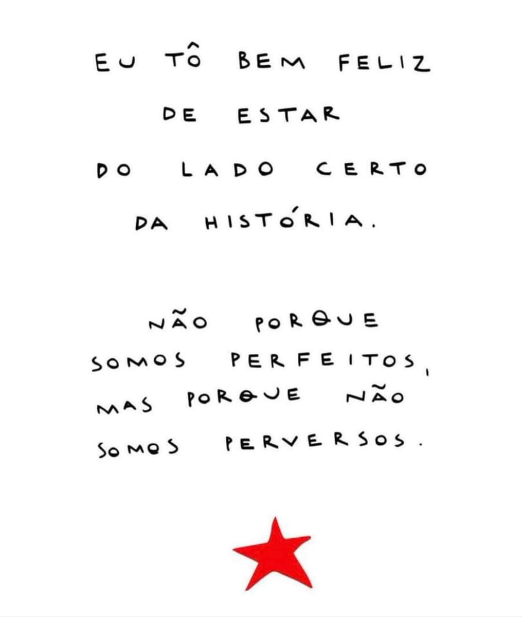 InajaraCaceres's tweet photo. Brasil mostra tua cara💛💚👊🏾
#Eleicoes2022 
#LulaPresidente1️⃣3️�� https://t.co/pTHD1bVAf6