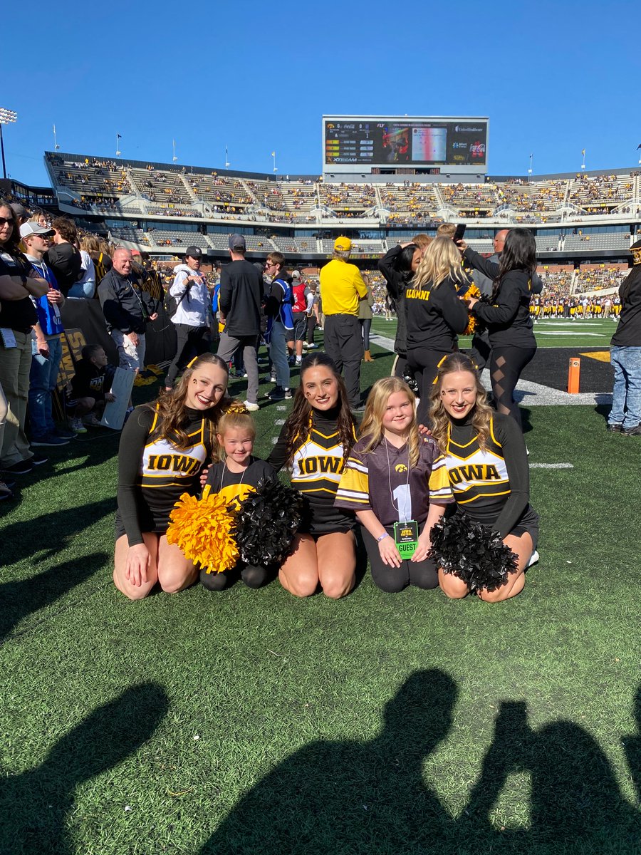 UIchildrens tweet picture