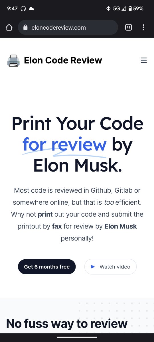 PR0GRAMMERHUM0R's tweet photo. alright, which one of you did this https://t.co/qapIZ0EA12 https://t.co/zKlqXwUVrk